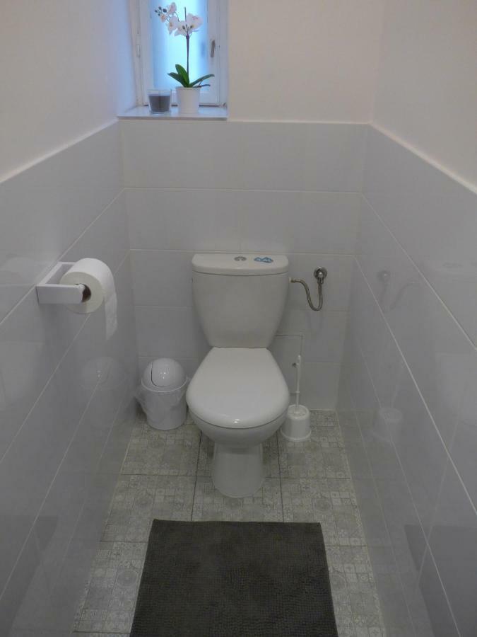Apartament M15 Apartment Krakow Luaran gambar
